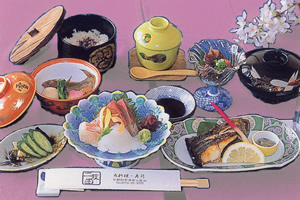 うらしま